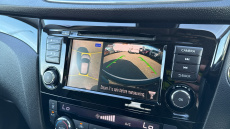 Nissan Qashqai 1.3 DiG-T 160 [157] N-Connecta 5dr DCT Glass Roof Petrol Hatchback